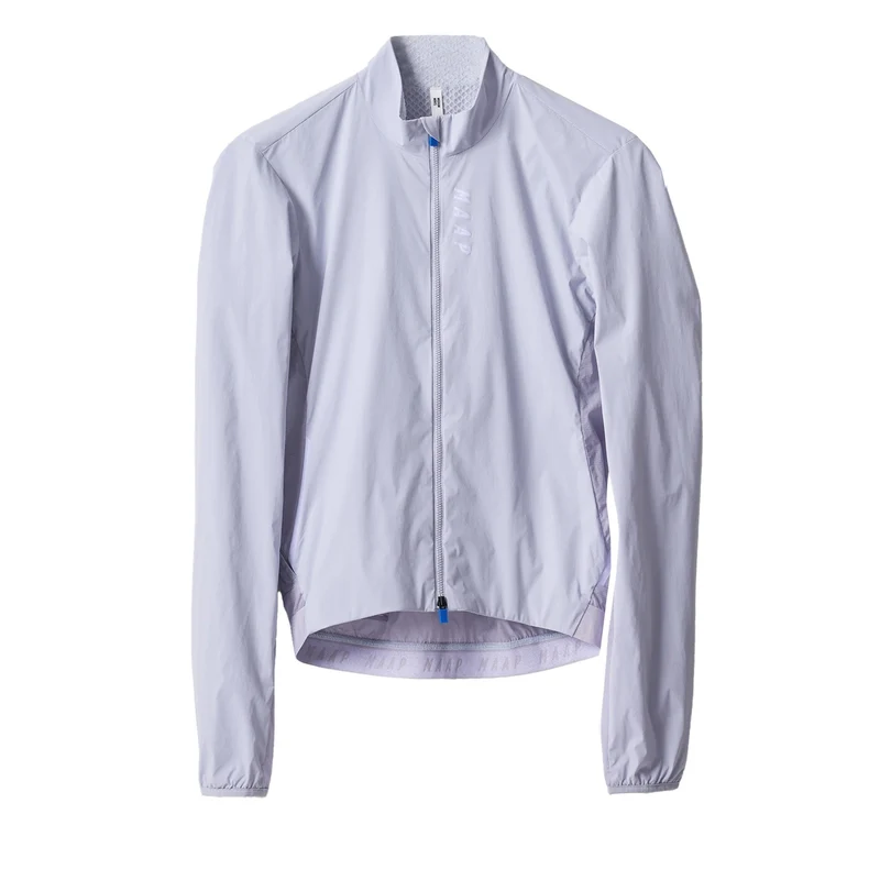 Flow Insulated Jacket