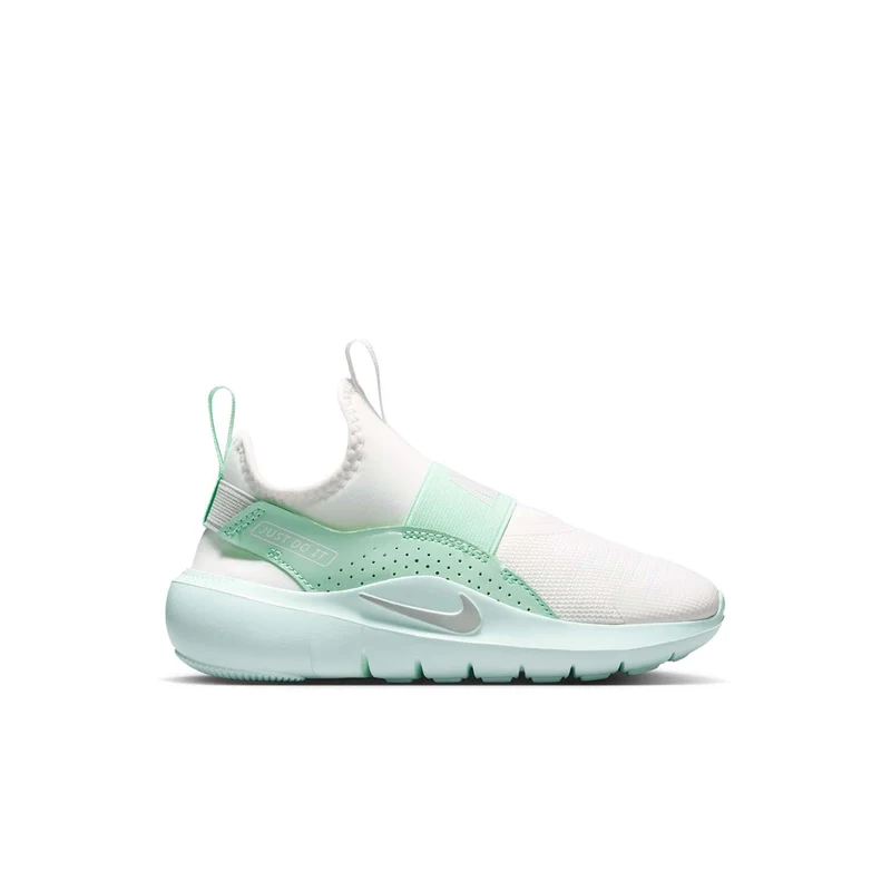 Flex Runner 4 Kleuterschoenen