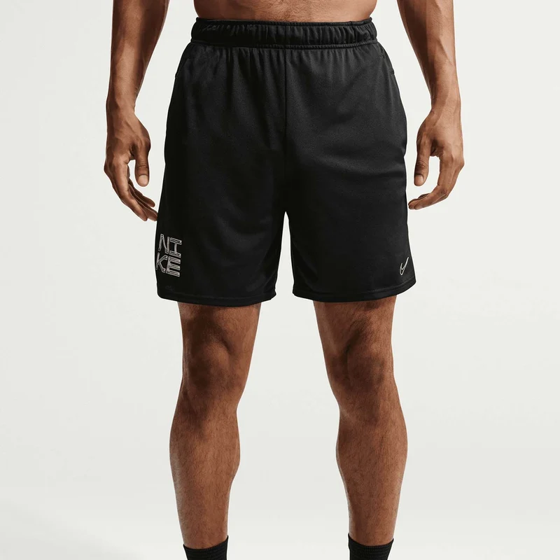 flex men's dri-fit 7i Training Shorts