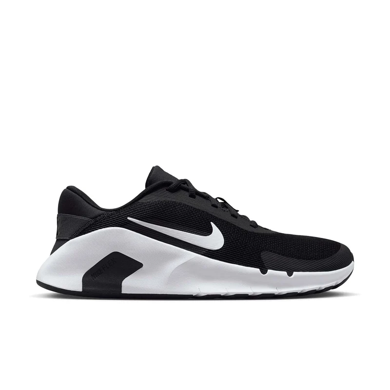 flex train men's workout shoes