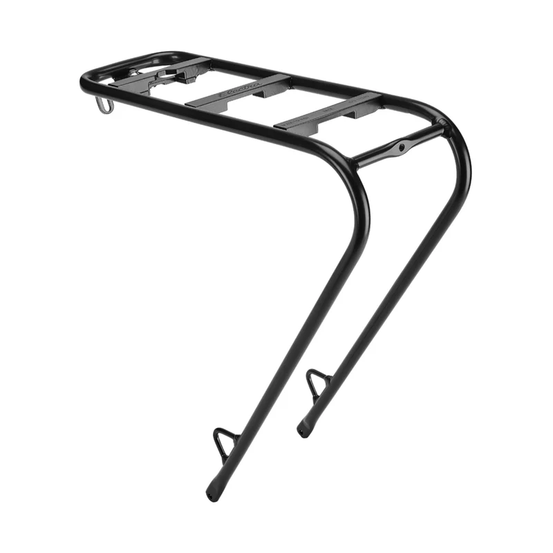 Electra MIK Front Rack