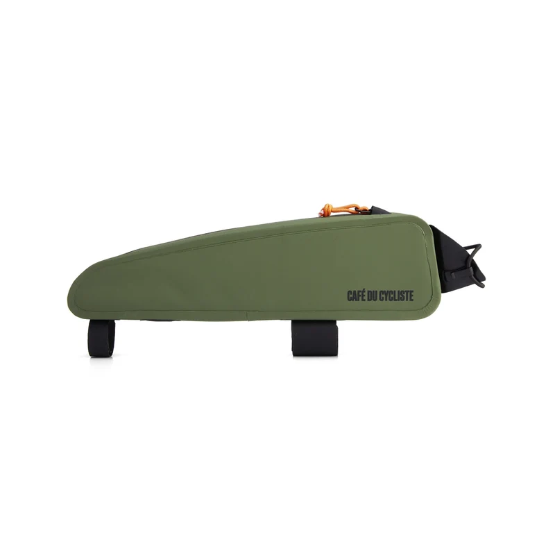 Top Tube Bag