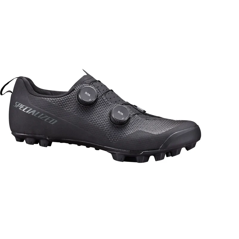 Recon 3.0 MTB / Off Road Cycling Shoes