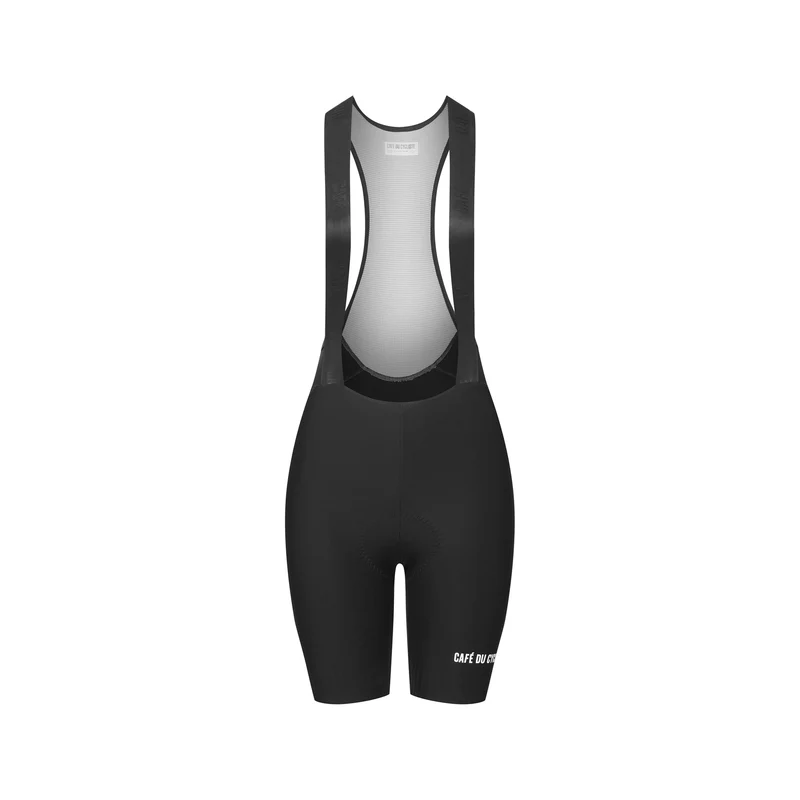 Marinette Womens Bib Shorts