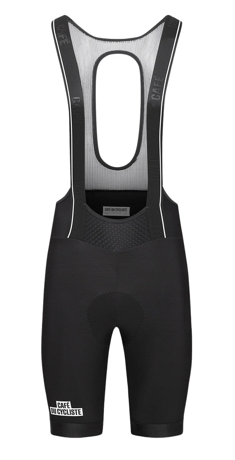 Cecile Bib Shorts