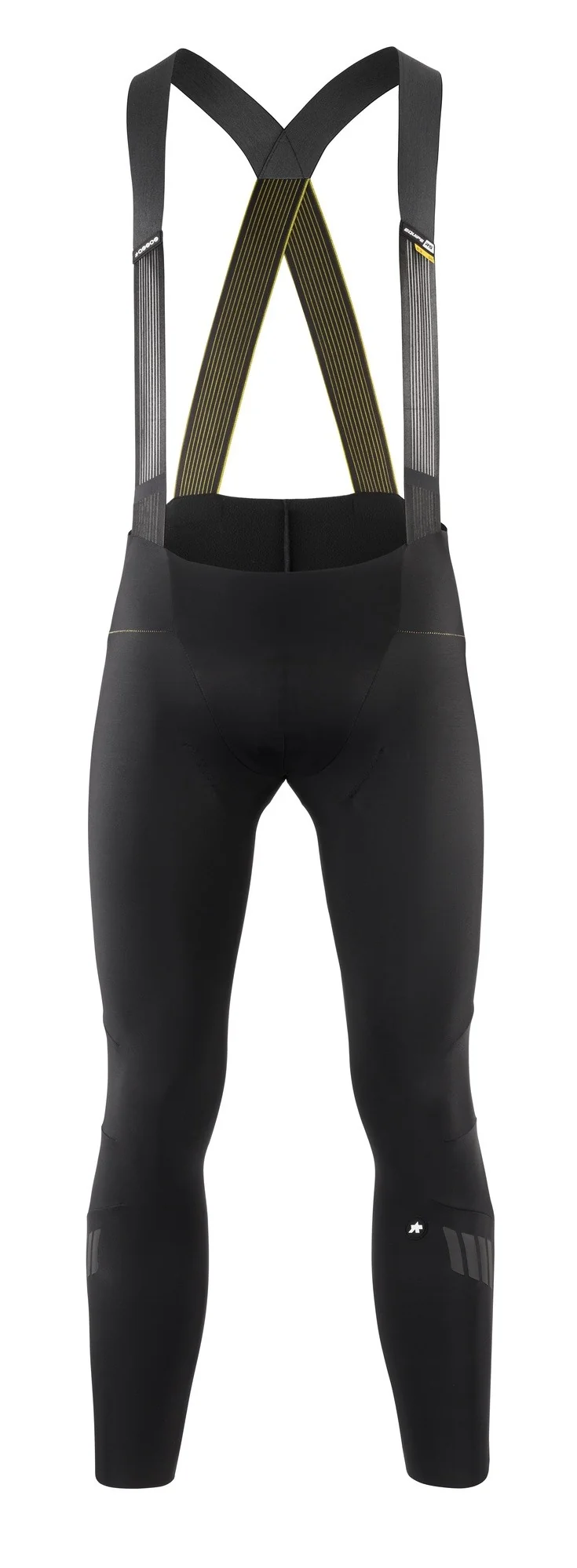 EQUIPE RS Spring Fall Bib Tights S11