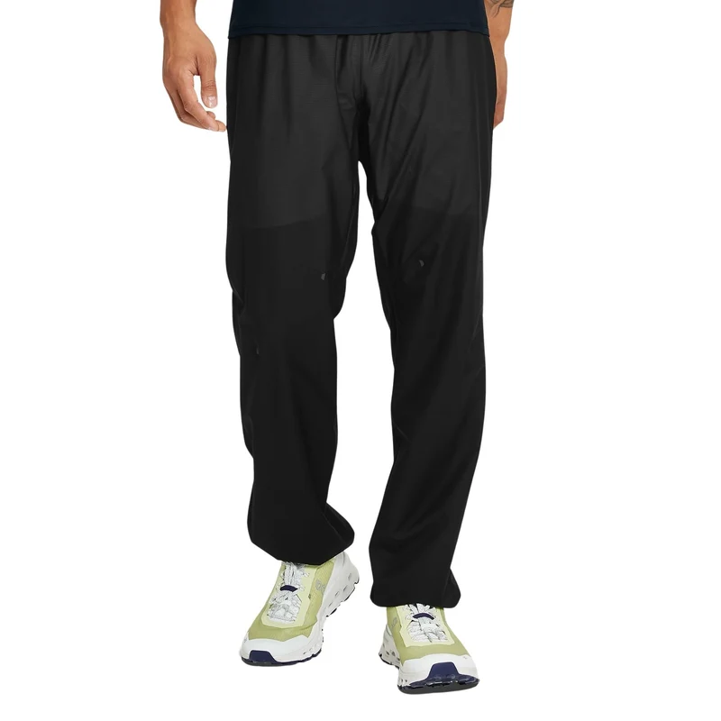 Ultra Running Pants
