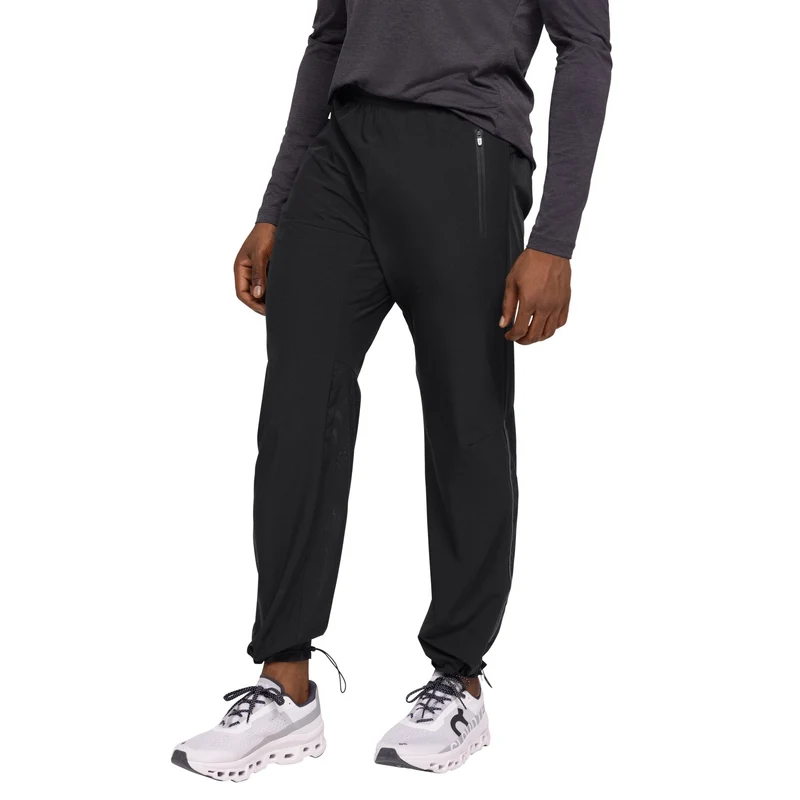 Track Pants