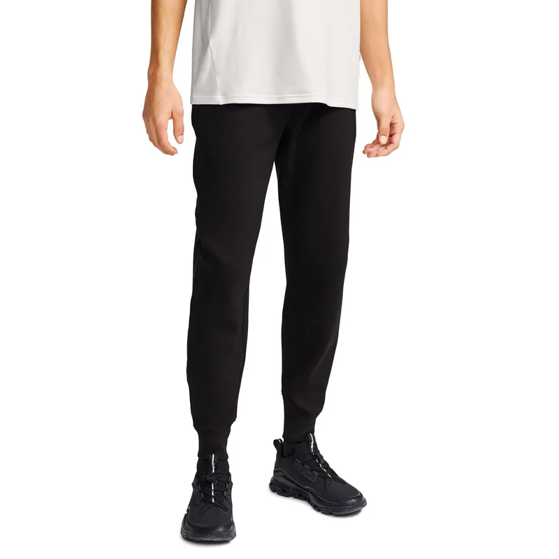 Sweat Pants