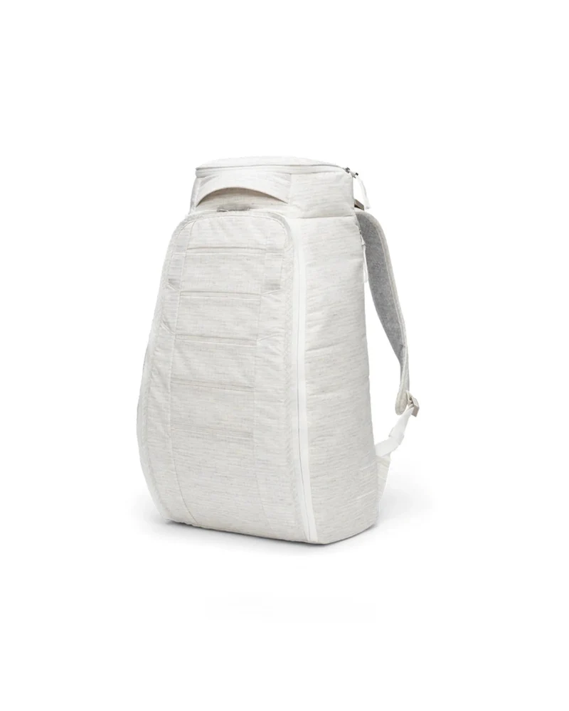 Db Hugger Backpack 30L Grey