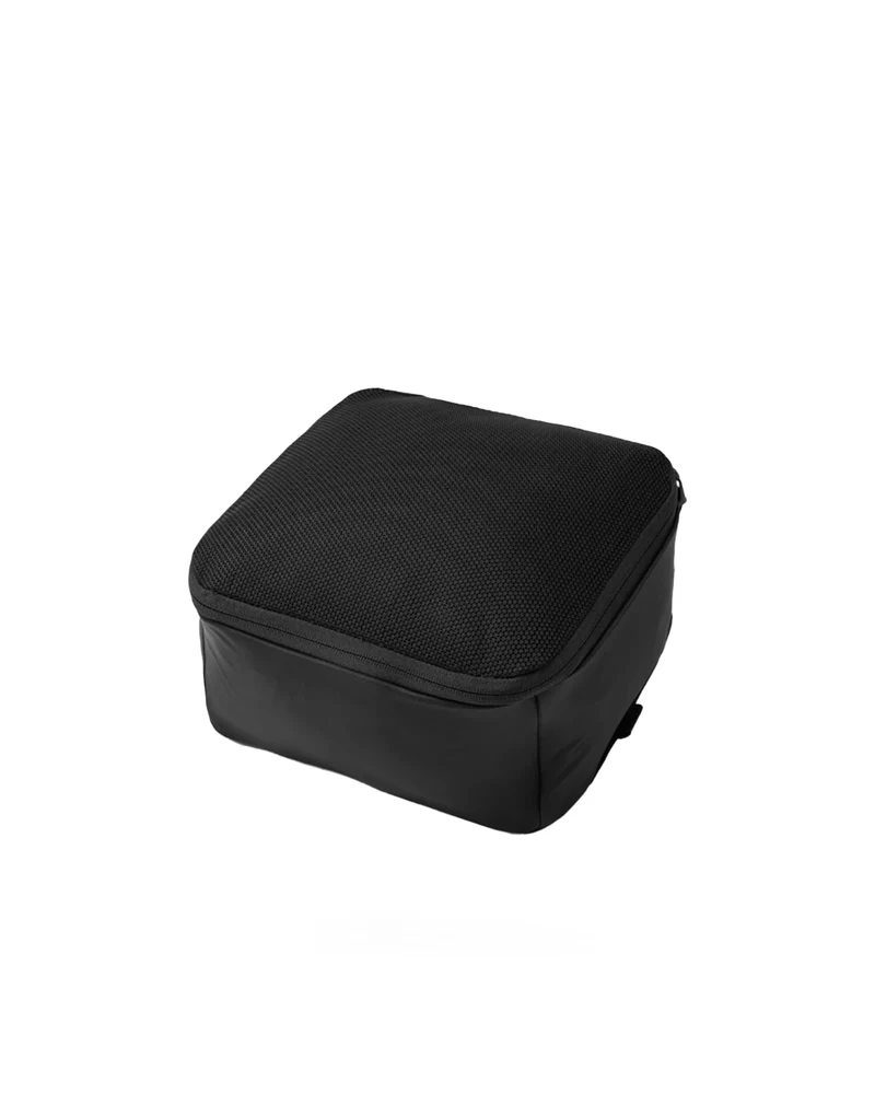 Db Essential Packing Cube M Black