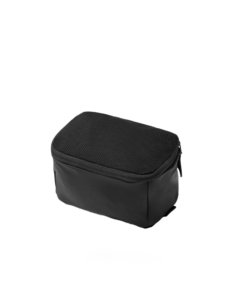 Db Essential Packing Cube S Black