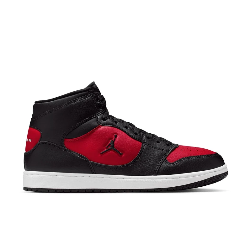 Jordan Court Connect schoenen
