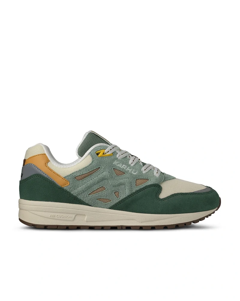 Karhu Legacy 96 Laurel Wreath / Warm Taupe F806081