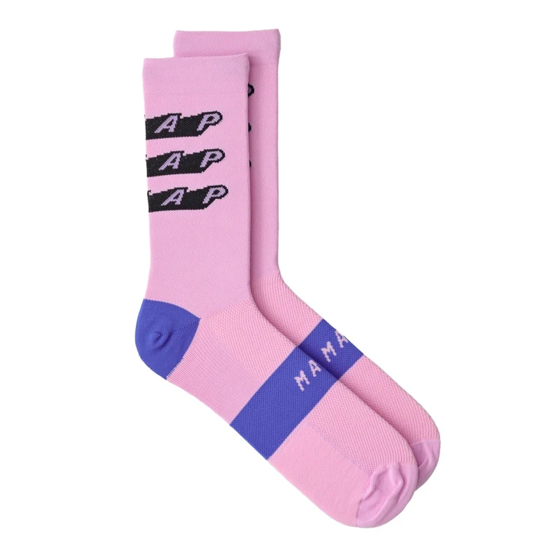 Evade X Cycling Socks