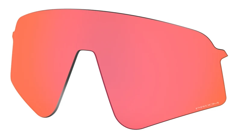 Sutro Lite Sweep Replacement Prizm Trail Torch Lens