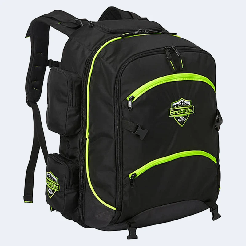 Sportube Overheader Boot Bag