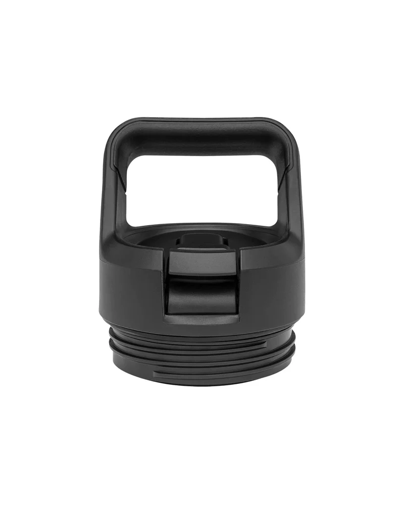 Yeti Rambler Bottle Straw Cap V3