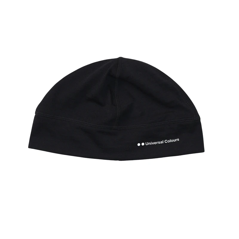 Primaloft Beanie