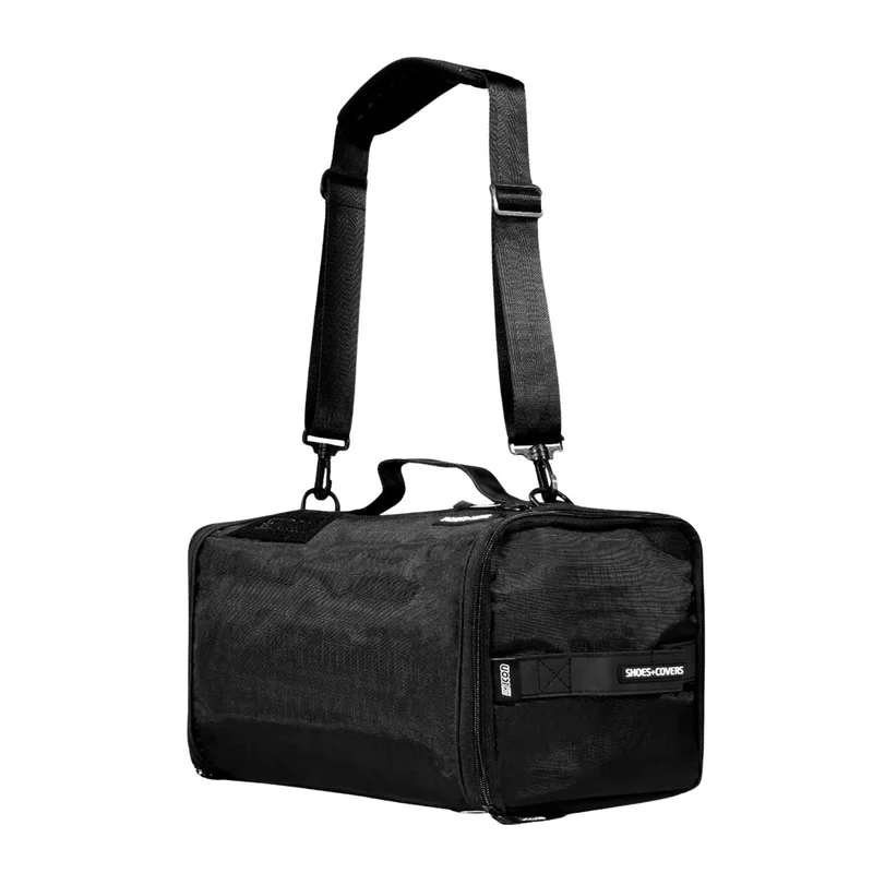 Essentials Race Rain Bag