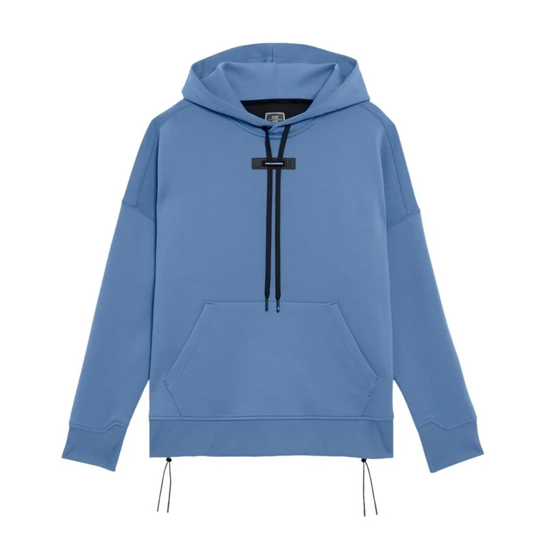 Womens Hoodie