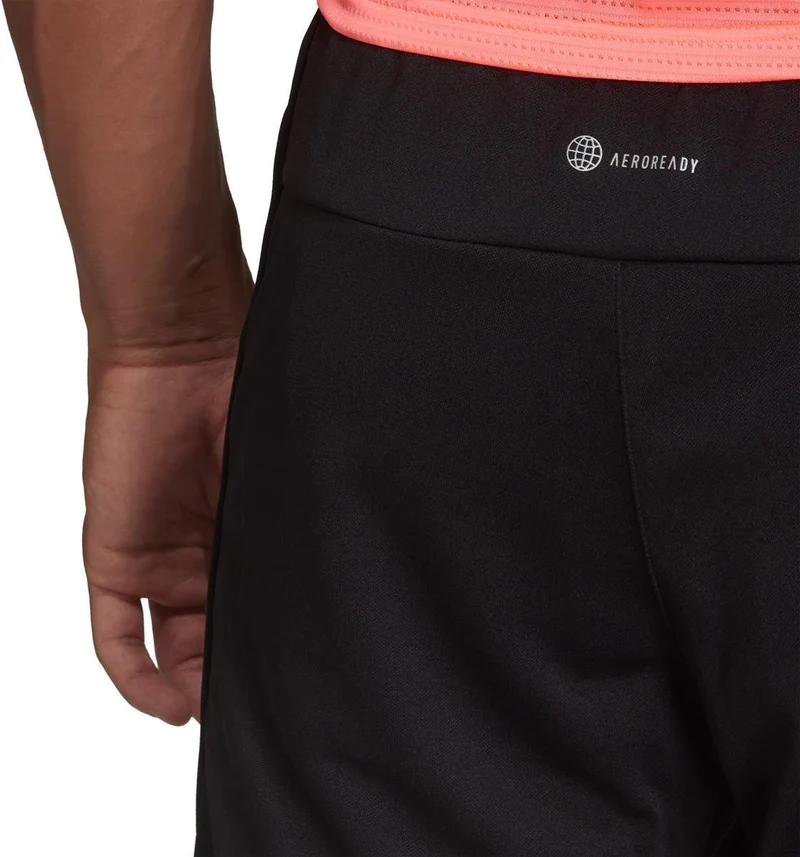 Run Icon Pant