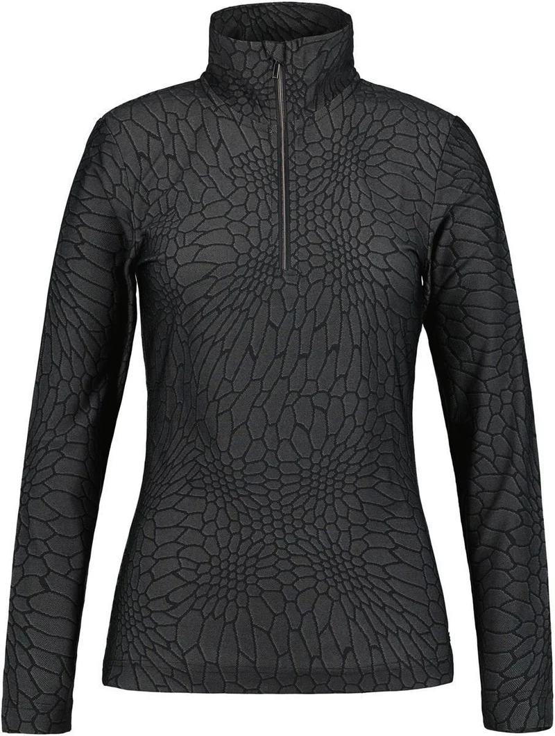 luhta janhua shirt