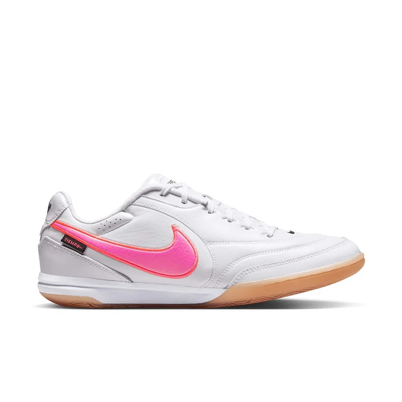 Tiempo Streetgato Premium IN Zaalvoetbalschoenen