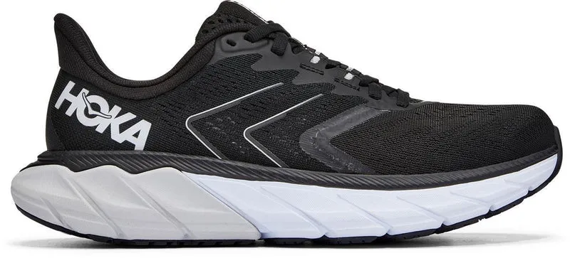 ARAHI 5 hardloopschoenen