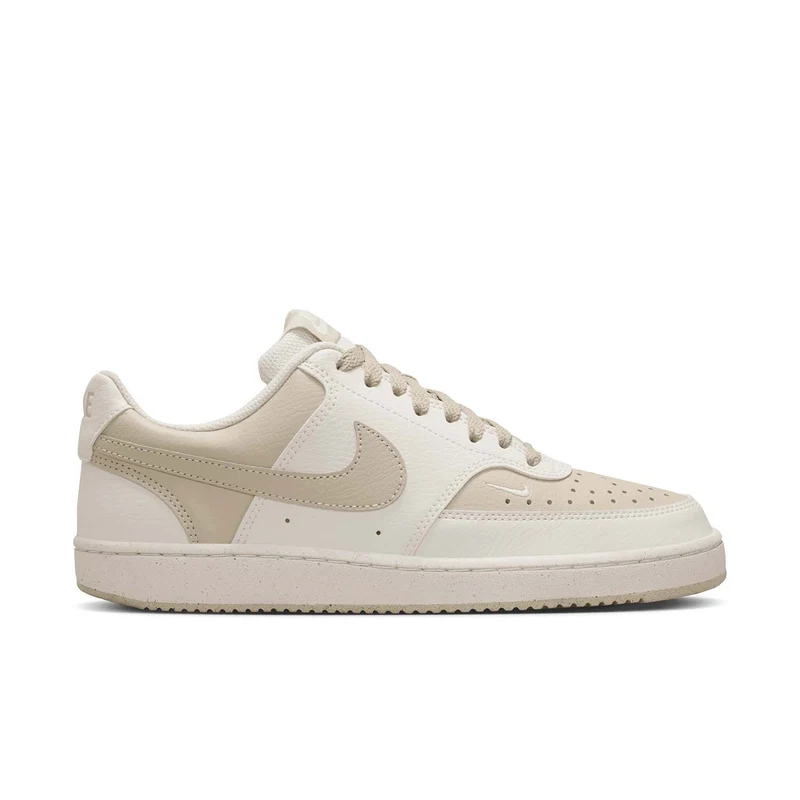 court vision next nature schoenen