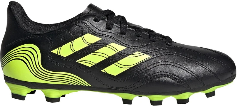 Copa Sense.4 Fxg J