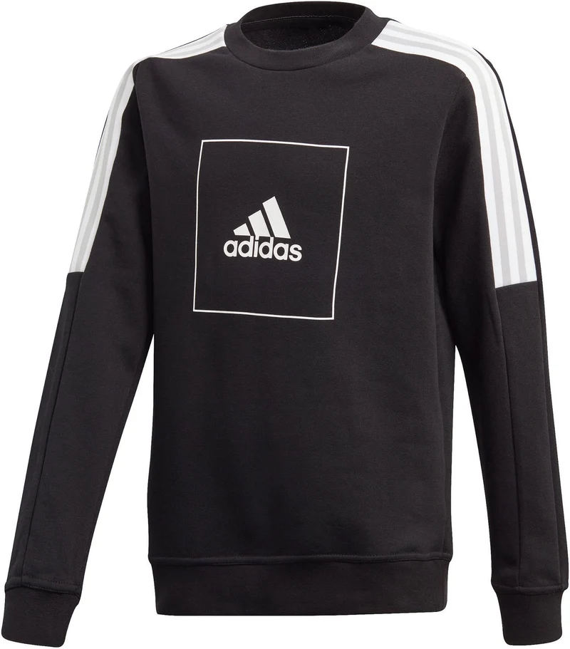 adidas JB A AAC CREWKn. Sweater