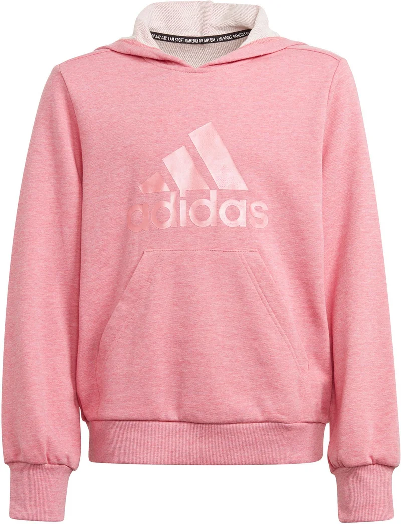 G Bos Hd