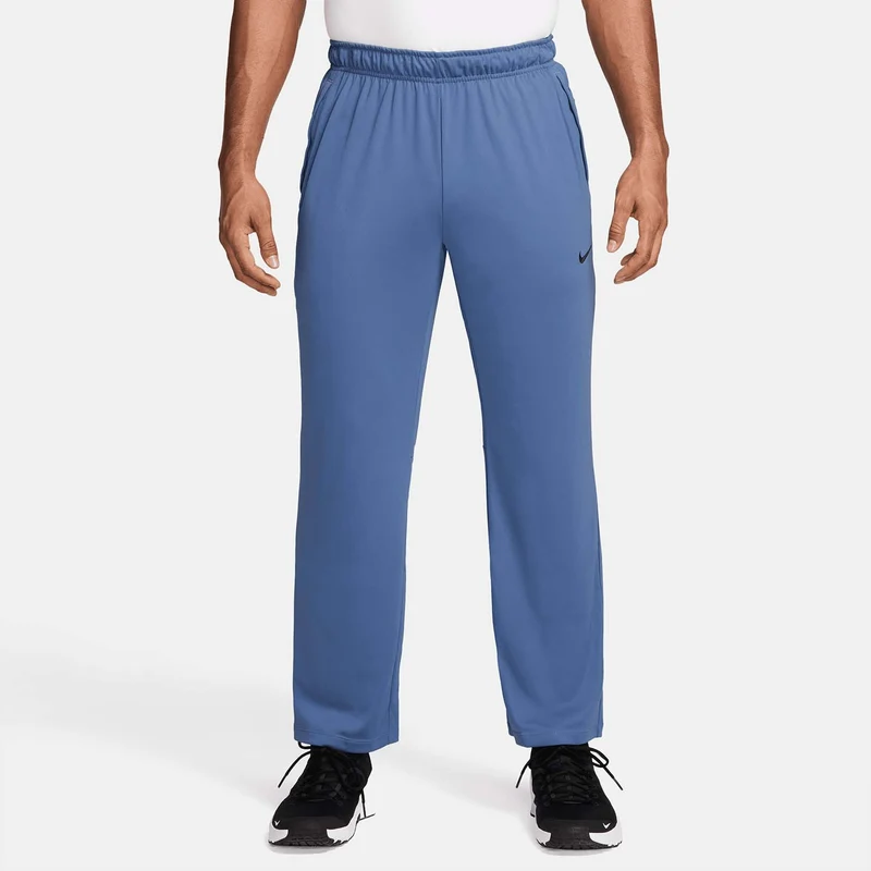 Flex Dri-Fit broek
