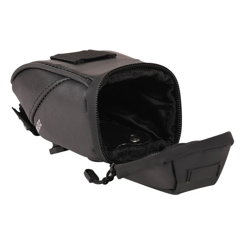 Iron Pack 2 T-Fit Saddle Bag