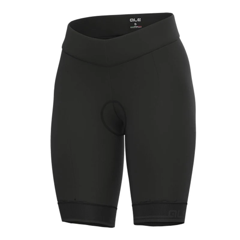 Classico LL Pragma Womens Shorts