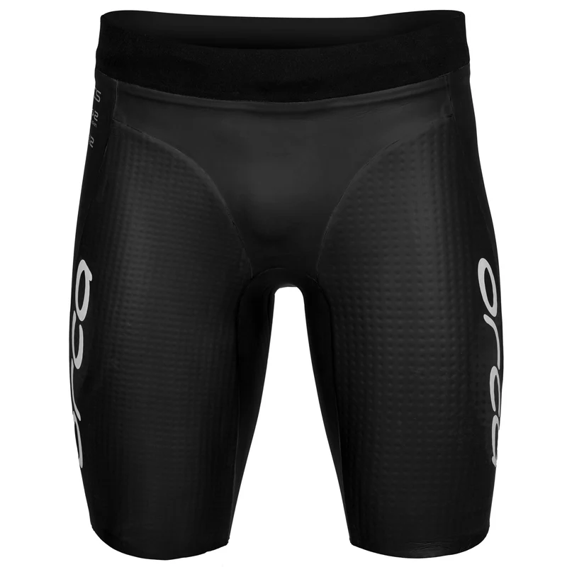 Neoprene Buoyancy Short