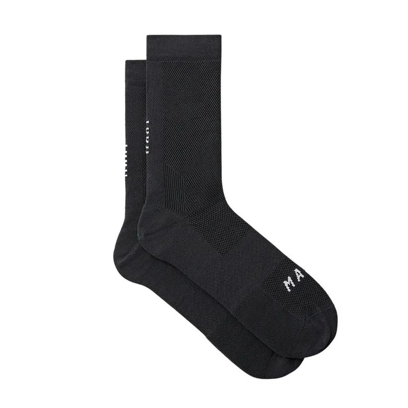 Division Mono Sock
