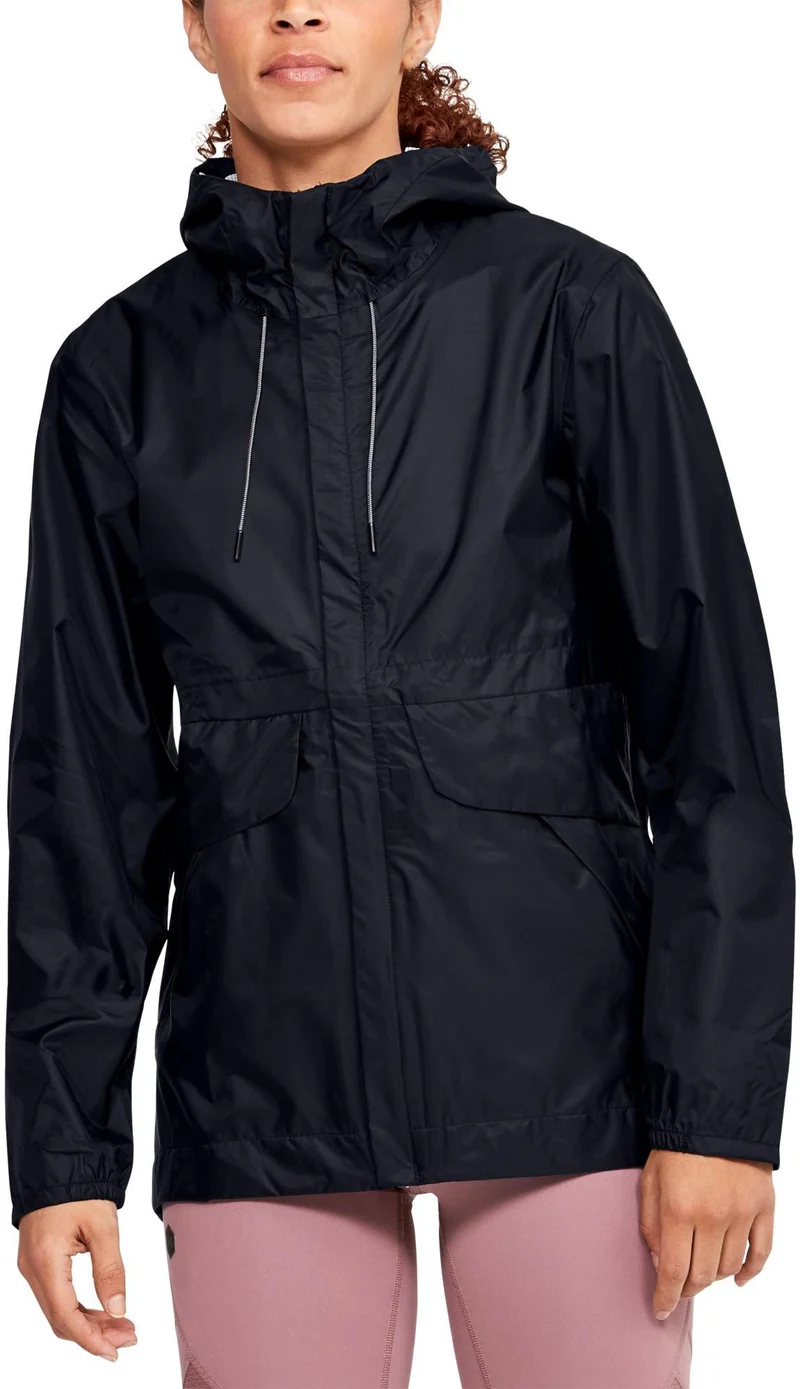 Ua Cloudstrike Shell