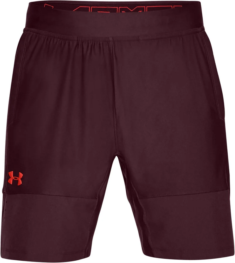 tborne vanish short