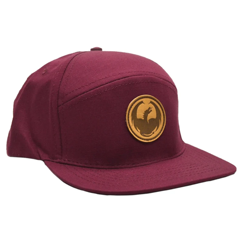 Dragon Splitter Hat