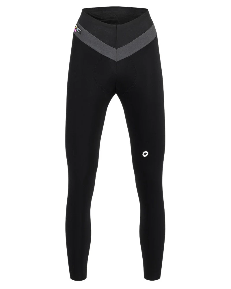 UMA GT C2 Spring Fall Half Tight