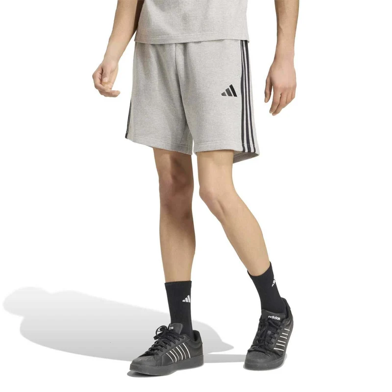 Essentials short