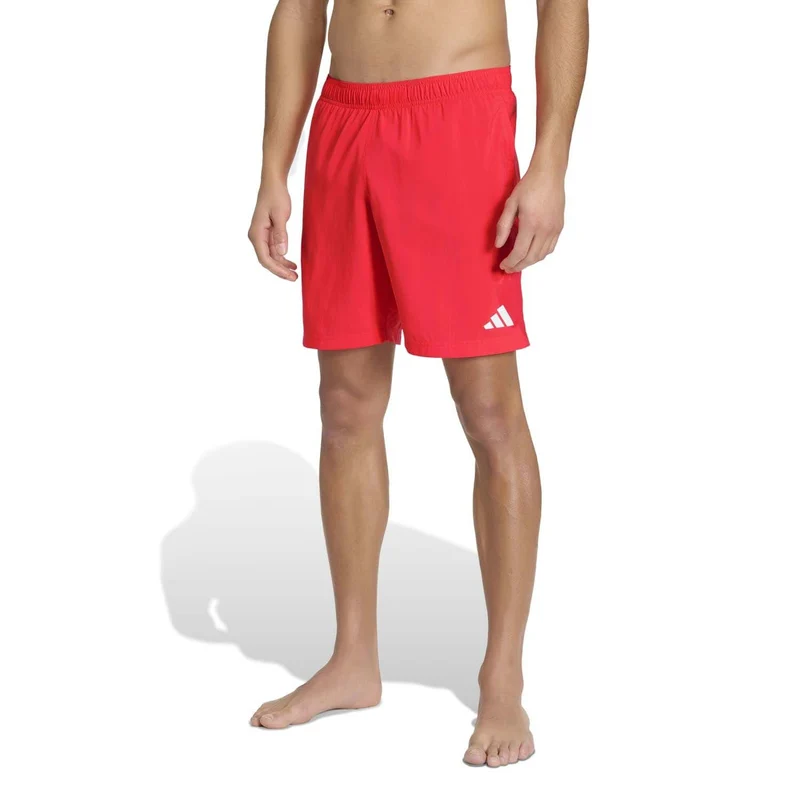 Essentials shorts 8in