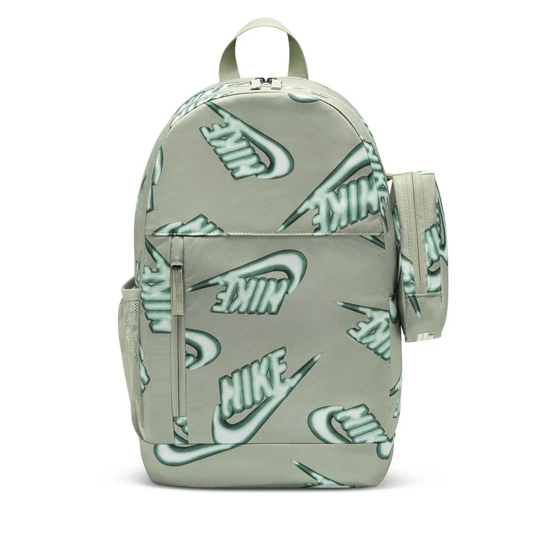 Elemental Rugzak voor kids (20 liter)