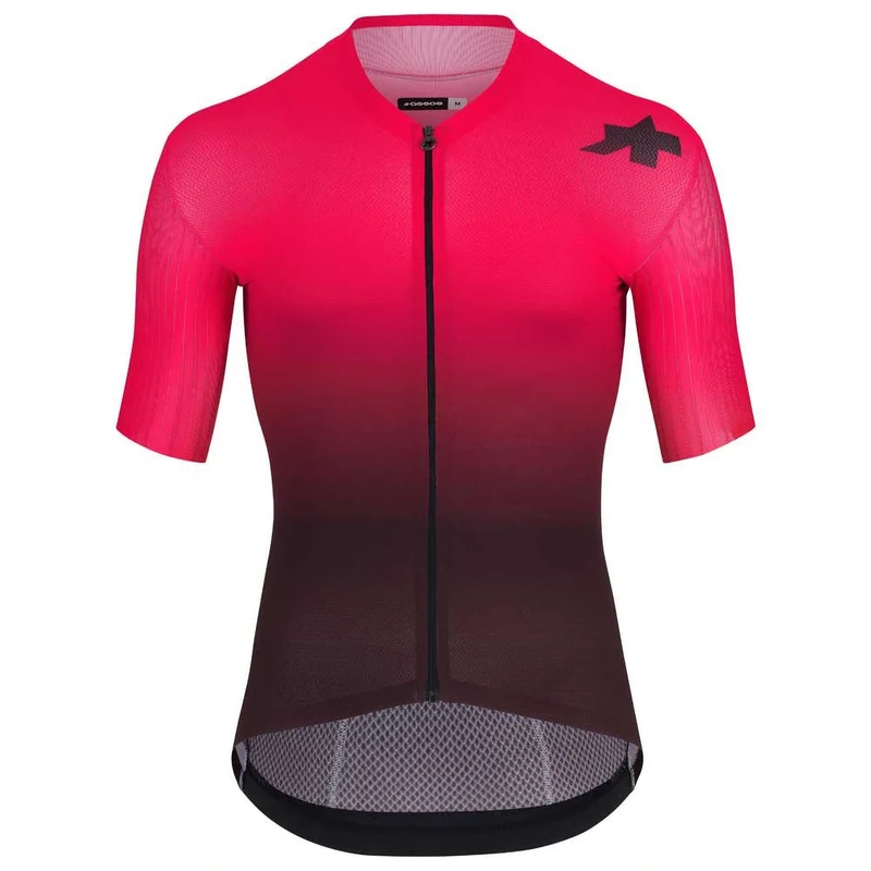 DYORA RS Womens Jersey S9 TARGA