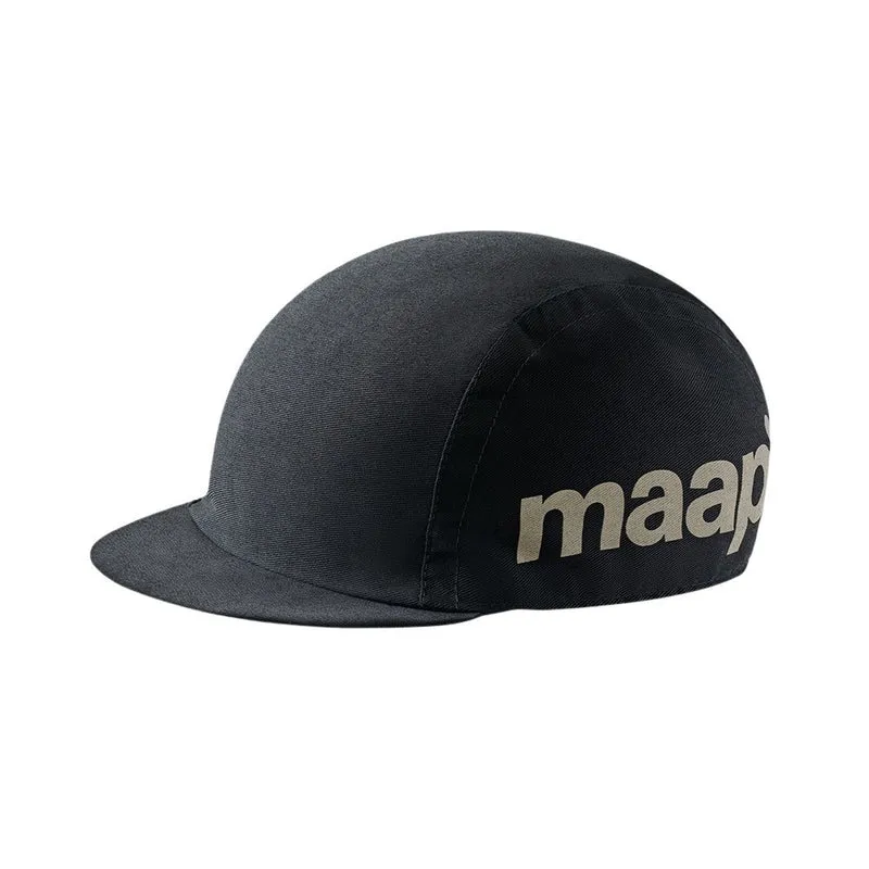 Training Cap