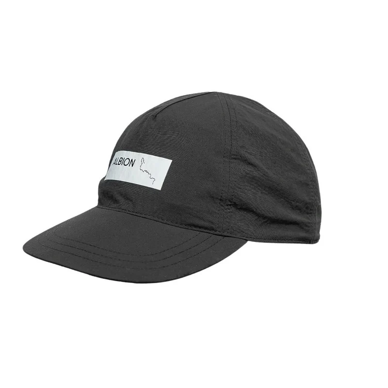 Zoa Cap