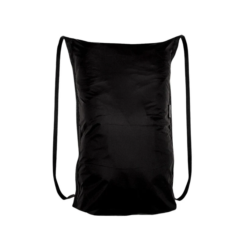 Ultralight Endurance Backpack