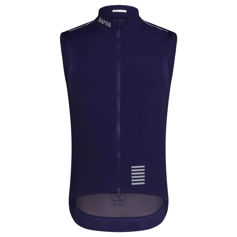 Pro Team Lightweight Gilet